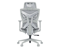 Anda Seat X-Air Mega grey - 1473945 - zdjęcie 2